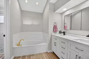 7400 Hearth Stone Ave, Boynton Beach, FL 33472 - Photo 18