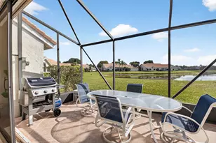 7400 Hearth Stone Ave, Boynton Beach, FL 33472 - Photo 24