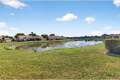 7400 Hearth Stone Avenue, Boynton Beach, FL 33472 - Photo 30