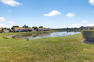7400 Hearth Stone Ave, Boynton Beach, FL 33472 - Photo 30