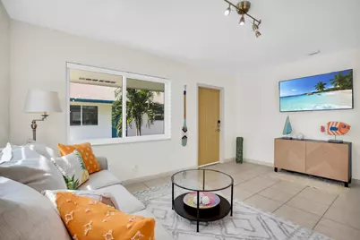1840 SW 24th Street #1-2, Fort Lauderdale, FL 33315 - Photo 4