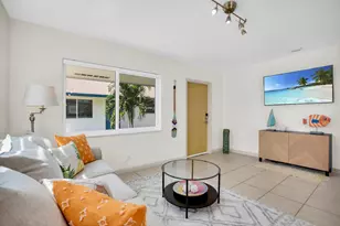 1840 SW 24th St, Fort Lauderdale, FL 33315 - Photo 4