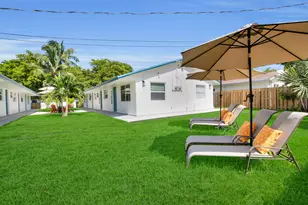 1840 SW 24th St, Fort Lauderdale, FL 33315 - Photo 30