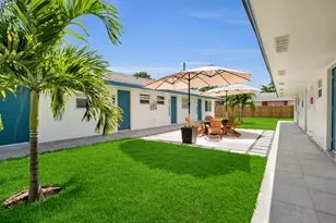1840 SW 24th St, Fort Lauderdale, FL 33315 - Photo 24