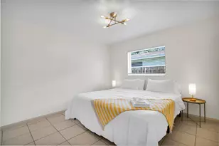 1840 SW 24th St, Fort Lauderdale, FL 33315 - Photo 14