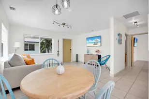 1840 SW 24th St, Fort Lauderdale, FL 33315 - Photo 8