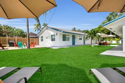 1840 SW 24th Street #1-2, Fort Lauderdale, FL 33315 - Photo 28