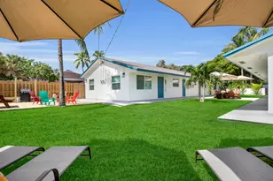 1840 SW 24th St, Fort Lauderdale, FL 33315 - Photo 28