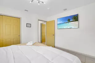 1840 SW 24th St, Fort Lauderdale, FL 33315 - Photo 16