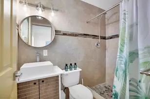 1840 SW 24th St, Fort Lauderdale, FL 33315 - Photo 20