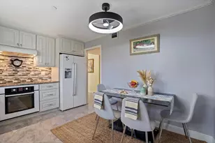 3212 S Ocean Blvd, Highland Beach, FL 33487 - Photo 4