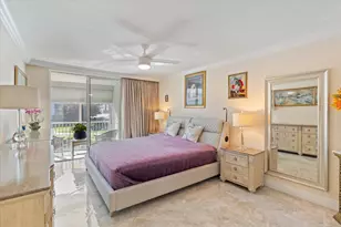 3212 S Ocean Blvd, Highland Beach, FL 33487 - Photo 28