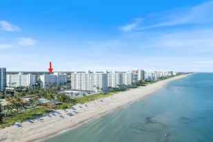 3212 S Ocean Blvd, Highland Beach, FL 33487 - Photo 48