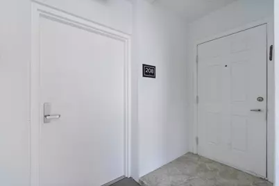 3212 S Ocean Boulevard #208-A, Highland Beach, FL 33487 - Photo 4