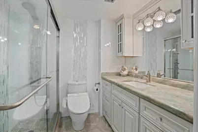 3212 S Ocean Boulevard #208-A, Highland Beach, FL 33487 - Photo 22