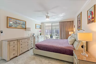 3212 S Ocean Boulevard #208-A, Highland Beach, FL 33487 - Photo 18