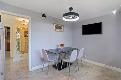 3212 S Ocean Boulevard #208-A, Highland Beach, FL 33487 - Photo 10