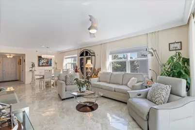 3212 S Ocean Boulevard #208-A, Highland Beach, FL 33487 - Photo 14