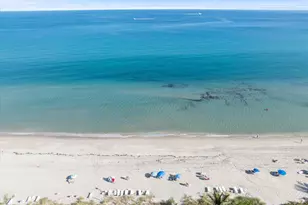 3212 S Ocean Blvd, Highland Beach, FL 33487 - Photo 1