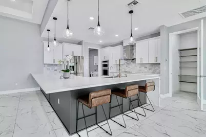 2092 SW Airoso Boulevard, Port Saint Lucie, FL 34984 - Photo 32