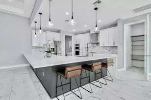 2092 SW Airoso Blvd, Port Saint Lucie, FL 34984 - Photo 32