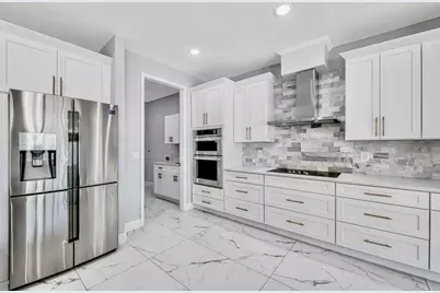 2092 SW Airoso Boulevard, Port Saint Lucie, FL 34984 - Photo 36