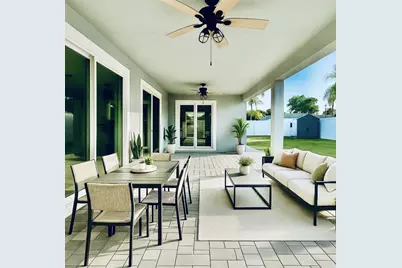 2092 SW Airoso Boulevard, Port Saint Lucie, FL 34984 - Photo 16