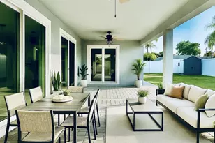 2092 SW Airoso Blvd, Port Saint Lucie, FL 34984 - Photo 16