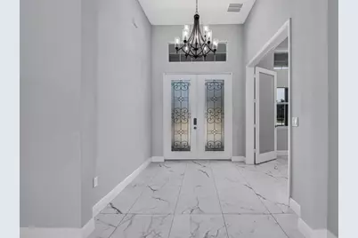 2092 SW Airoso Boulevard, Port Saint Lucie, FL 34984 - Photo 20