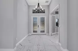 2092 SW Airoso Blvd, Port Saint Lucie, FL 34984 - Photo 20