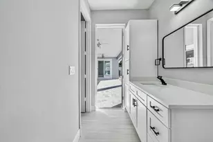 2092 SW Airoso Blvd, Port Saint Lucie, FL 34984 - Photo 58