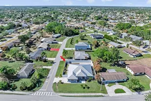 2092 SW Airoso Blvd, Port Saint Lucie, FL 34984 - Photo 6