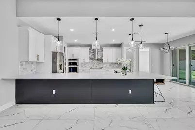 2092 SW Airoso Boulevard, Port Saint Lucie, FL 34984 - Photo 26