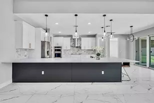 2092 SW Airoso Blvd, Port Saint Lucie, FL 34984 - Photo 26