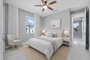 2092 SW Airoso Blvd, Port Saint Lucie, FL 34984 - Photo 64