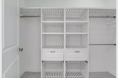 2092 SW Airoso Boulevard, Port Saint Lucie, FL 34984 - Photo 46