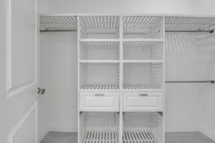 2092 SW Airoso Blvd, Port Saint Lucie, FL 34984 - Photo 46