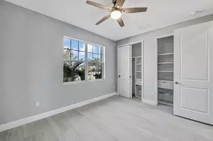 2092 SW Airoso Blvd, Port Saint Lucie, FL 34984 - Photo 62