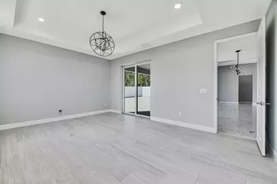 2092 SW Airoso Boulevard, Port Saint Lucie, FL 34984 - Photo 54