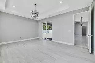 2092 SW Airoso Blvd, Port Saint Lucie, FL 34984 - Photo 54