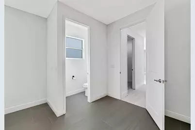 2092 SW Airoso Boulevard, Port Saint Lucie, FL 34984 - Photo 52