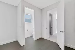 2092 SW Airoso Blvd, Port Saint Lucie, FL 34984 - Photo 52