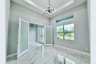 2092 SW Airoso Boulevard, Port Saint Lucie, FL 34984 - Photo 22