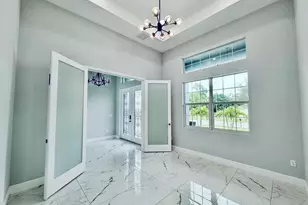 2092 SW Airoso Blvd, Port Saint Lucie, FL 34984 - Photo 22