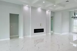 2092 SW Airoso Blvd, Port Saint Lucie, FL 34984 - Photo 42