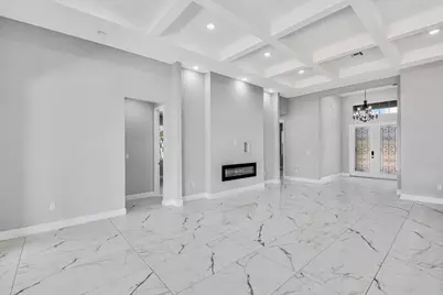 2092 SW Airoso Boulevard, Port Saint Lucie, FL 34984 - Photo 30