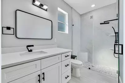 2092 SW Airoso Boulevard, Port Saint Lucie, FL 34984 - Photo 56