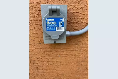 731 S J Street, Lake Worth Beach, FL 33460 - Photo 18