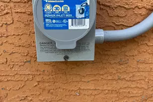 731 S J St, Lake Worth Beach, FL 33460 - Photo 18