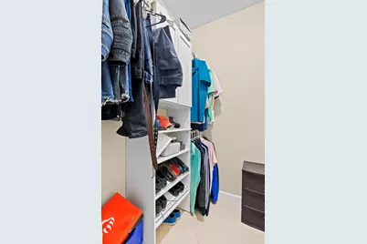 731 S J Street, Lake Worth Beach, FL 33460 - Photo 12